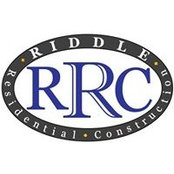 Riddle Homesさんの写真
