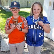 Sarah Lindahl-Celski's photo