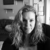 Kelli Combs's photo
