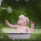Marlee Ralston's photo