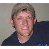 Tim Kennedy's photo