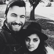 Ashton Owens's photo