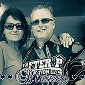 Jimmy Hampton's photo