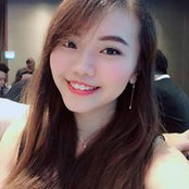 Yun Zhen's photo