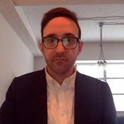 Luke Addis's photo