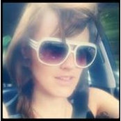 Melissa Filgerleski's photo