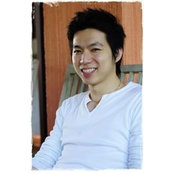 Anan Lai's photo