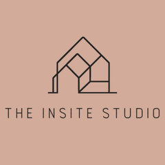 The Insite Studio