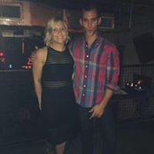 Lauren Entler's photo