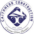 Caithness Construction's profile photo