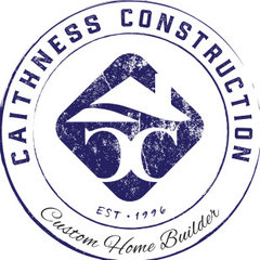 Caithness Construction