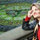 bev_weeks