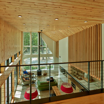 Eclipse Ridge