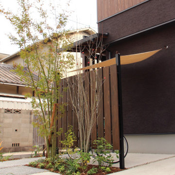 ＃031　さり気なく導く