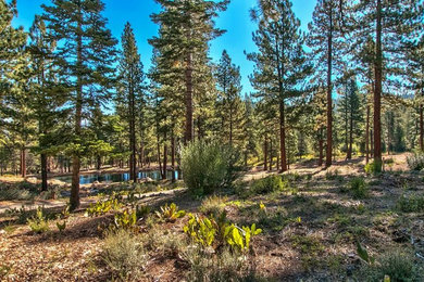Lot for Sale - 2413 Newhall Court, Martis Camp