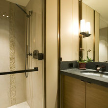 Tile