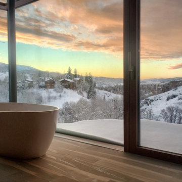 PanoramicView Lift & Slide