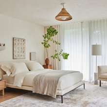 Bedroom Inspo
