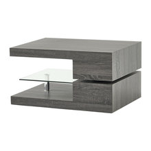 Coffee Tables