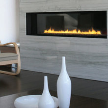 greatroom