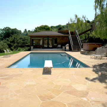 Bay Vista
