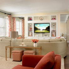AGD house