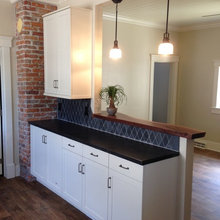 Countertops