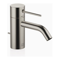 Meta. - Bathroom Sink Taps
