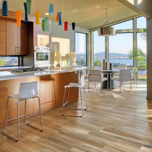 Beach Kitchen Handles