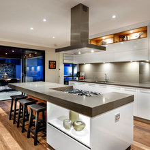 range hood ideas