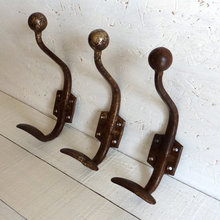 hooks