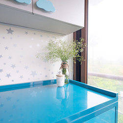 Bespoke furniture - Products