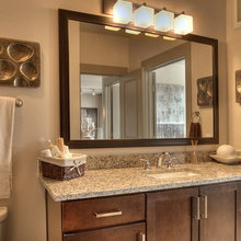 tracy_casto's ideas