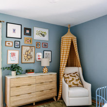 Nursery