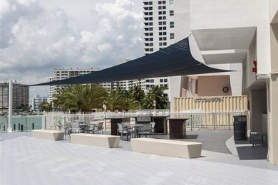 Source Awnings