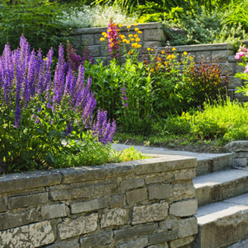 Hardscape
