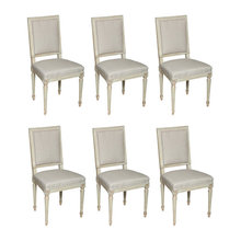 Dinning Chairs