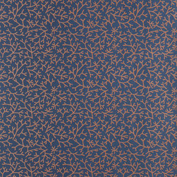 Samphire BP 4005 - Wallpaper