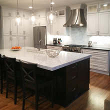 Kitchen Lighting
