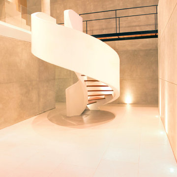 Casa de la Memoria