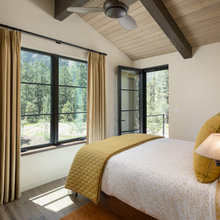 Top Heidi Remodel Ideas