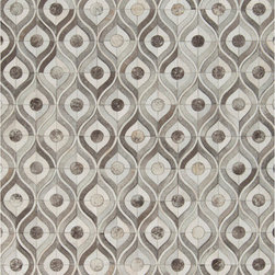 Appalachian- (APP-1003) - Rugs