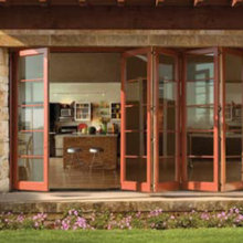Patio Ideas
