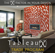 TABLEAUX DECORATIVE GRILLES - Project Photos & Reviews - Austin