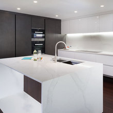 Counters