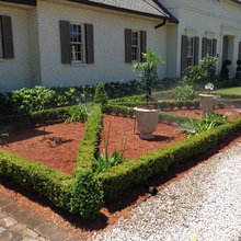 Kimberly (garden)