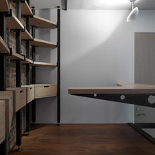 Workspace