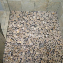 Bathroom Ideas