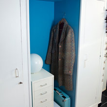 dressing