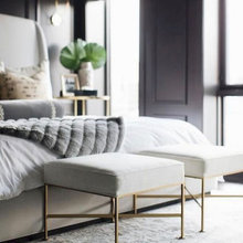 Master Bedroom 2